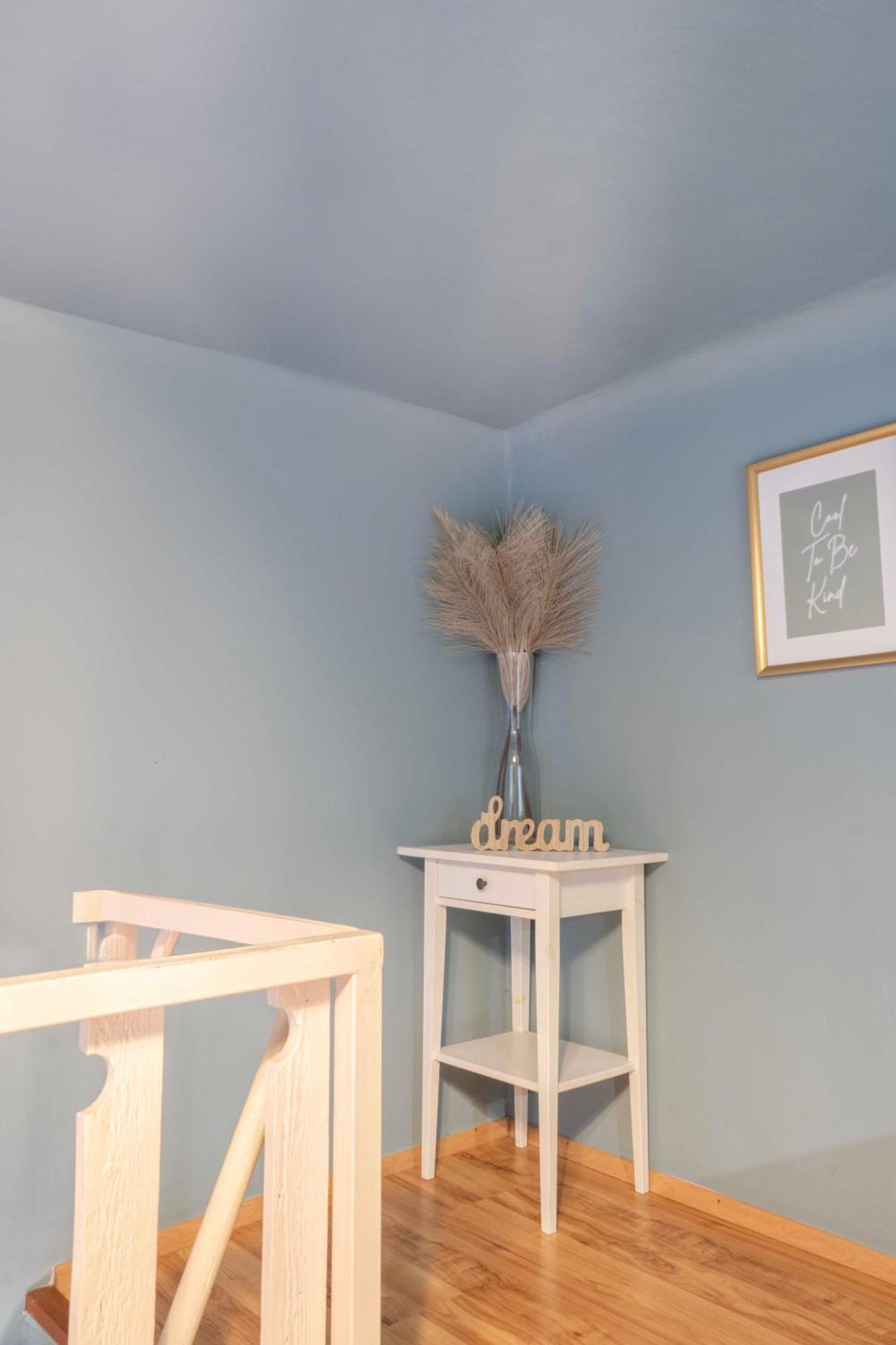 Lovely Apartment In Party Street Ka10 بودابست المظهر الخارجي الصورة